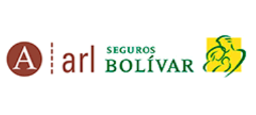 ARL Seguros Bolívar