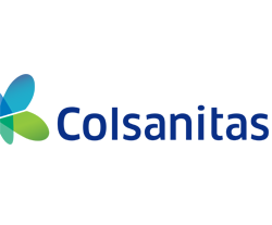 Colsanitas