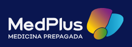 Medplus
