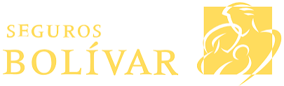 Seguros Bolívar