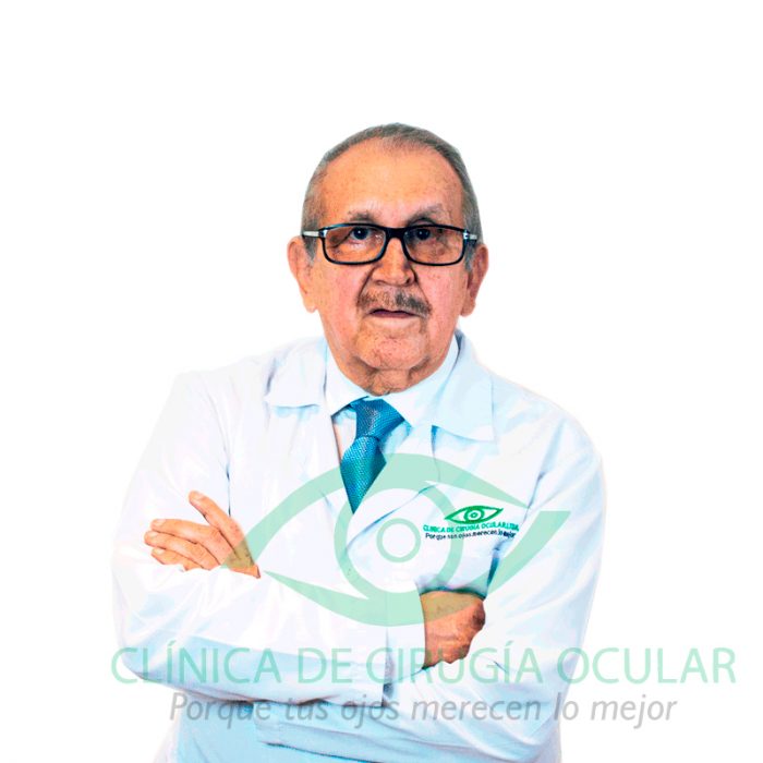horacio-nieto-rojas horacio-nieto-rojas