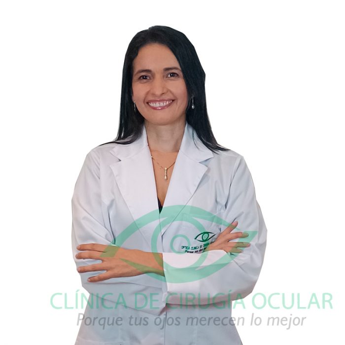 leidy-tolosa-quintero leidy-tolosa-quintero