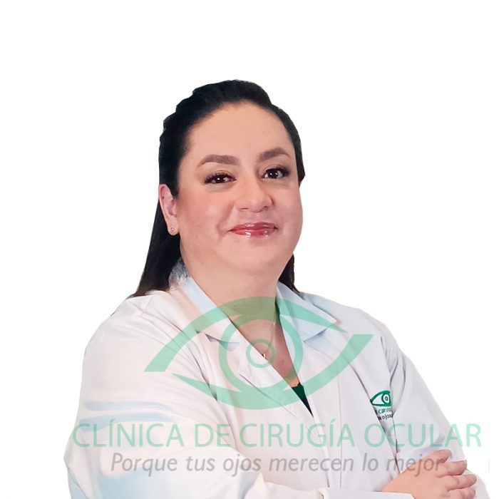 maria-isabel-pesantes-bonilla maria-isabel-pesantes-bonilla